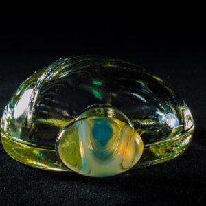 إنجيما بلو أوشن