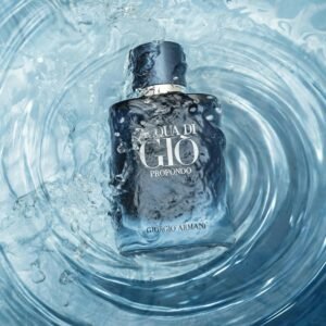 إنجيما رويال مسك