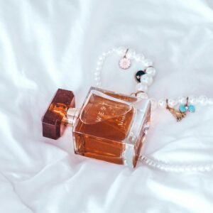 إنجيما بلوم روج