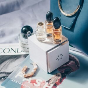 إنجيما خشب عود فاخر