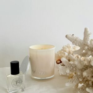 إنجيما كلاسيك وودي