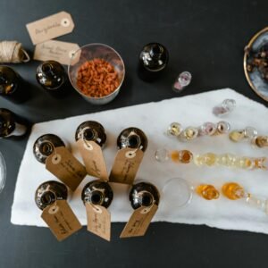 إنجيما نايت واريور