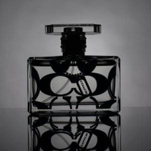 إنجيما معطر مسك ديفيوزر