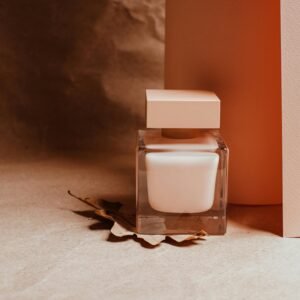 إنجيما بلاك إنتنس